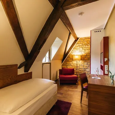 Hotel Amtshaus