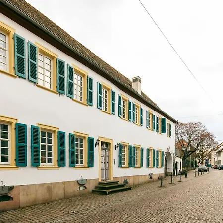 Amtshaus