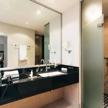 Amtshaus 3* Freinsheim