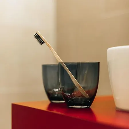 Amtshaus 3* Freinsheim