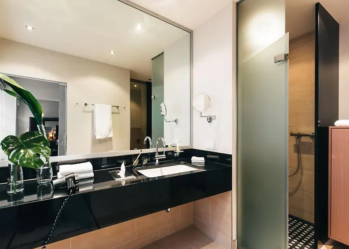 Amtshaus 3* Freinsheim