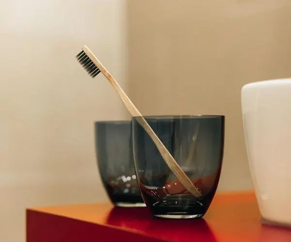 Amtshaus 3* Freinsheim