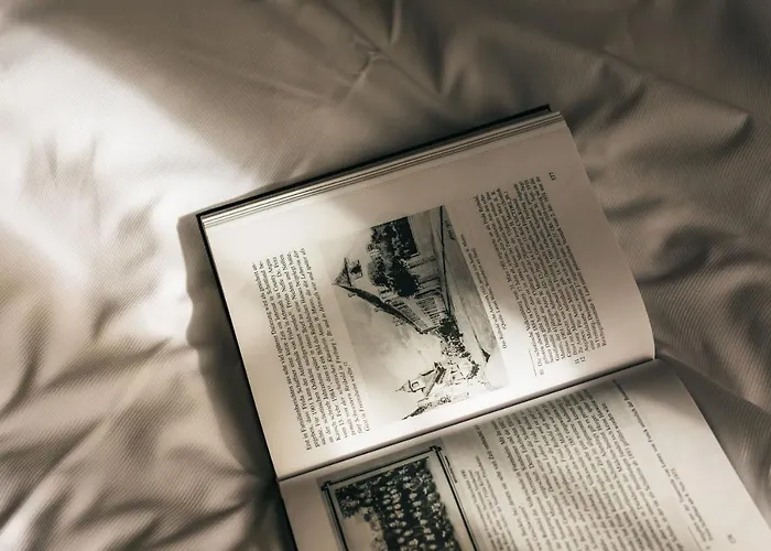 Amtshaus Отель Фрайнсхайм